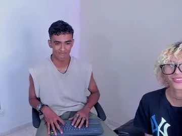 alejandro_williams