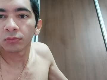 alejandro394314