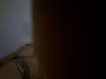 alejandrobelieve