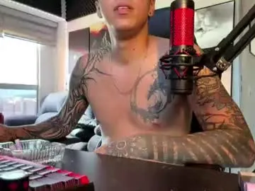 alejandrocoreto