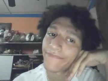alejandroperdomo8481