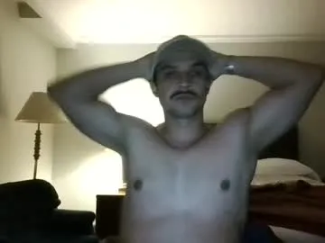 alejandroromano
