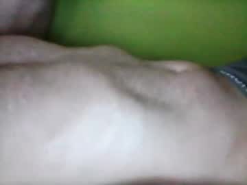 alejandrov87