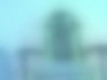 alejhot_21
