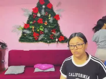 alejita_smithh
