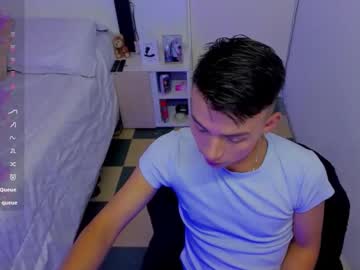 alejo__twinkboy