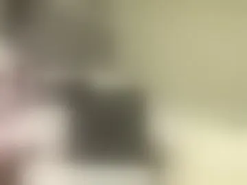 alejo_coopr