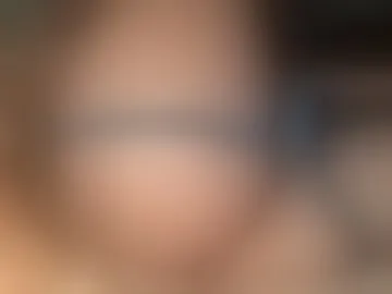 alejofryo