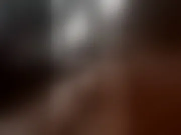 alejoleandrorodriguez