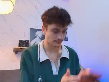 alek_damon
