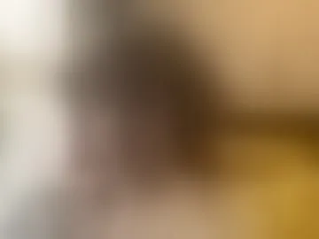 alek_trika