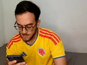 alekrix_