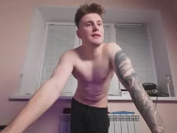 aleks_fisher