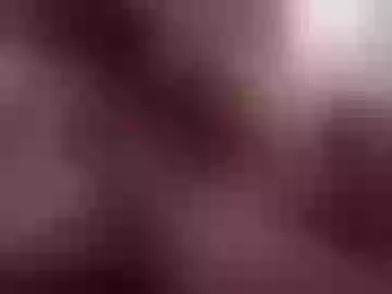aleks8686