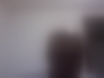alemain75706258