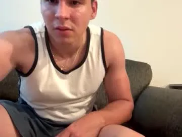 alemoy