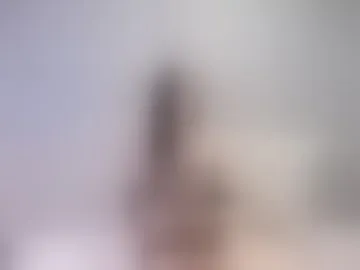 alenoah_