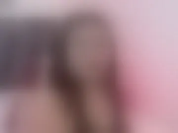 alesandra_pontt