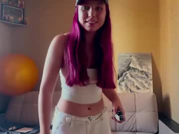 aleshiakrichbaum
