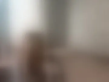 aleshialutsky