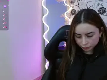 alesia_tay