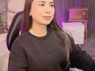 alesia_tay1