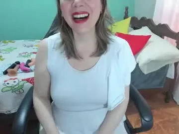 aleska_sex