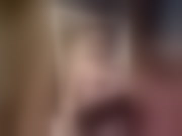 aleskabomb2