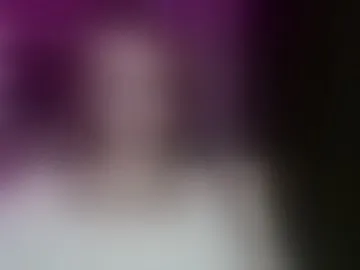alessa_kiss