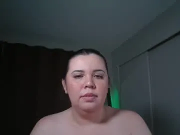 alessalovex
