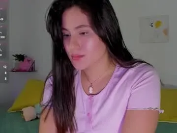 alessandra_0