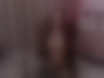 alessandracrystal