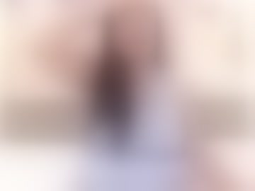 alessandraleroy1