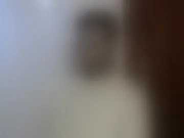 alessandro_artuz