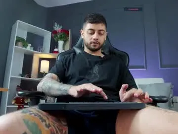alessandro_duty