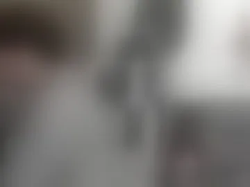 alessandro_vanni
