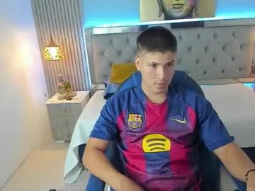 alessandrofranco