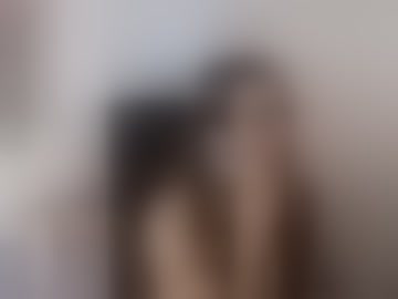 alessia_ferrer
