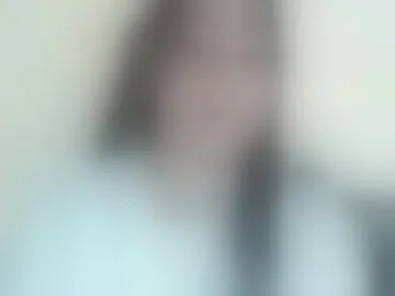 alessia_lara