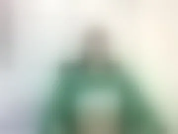 alessia_moretii