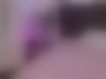 alessia_ramirez