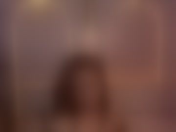 alessia_rinardi_tx