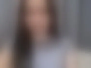 alessia_zara