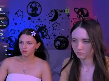 alessiaarouge