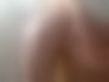 alessiabellinix