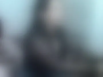 alessiafraank