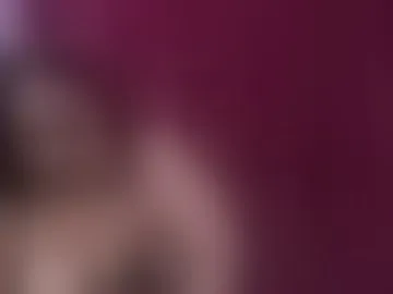 alessiahale