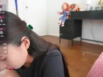 alessiavix