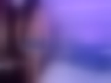 alessiavoss_