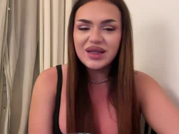 alestarr